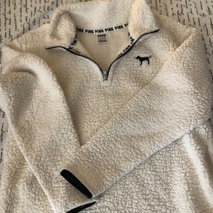Victoria Secret PINK…Sweater